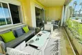 Apartamento 2 habitaciones 75 m² Ricmar, Španjolska