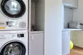 Apartment 167 m² Krakow, Poland