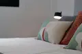 4-Schlafzimmer-Villa 114 m² Pilar de la Horadada, Spanien