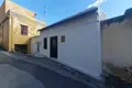 Townhouse 1 bedroom 119 m² District of Agios Nikolaos, Greece