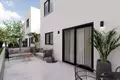 3 bedroom villa 142 m² Kolossi, Cyprus
