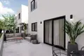 villa de 3 chambres 142 m² Kolossi, Bases souveraines britanniques