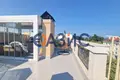 Mieszkanie 4 pokoi 190 m² Burgas, Bułgaria