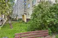Квартира 3 комнаты 64 м² Минск, Беларусь