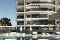 Appartement 2 chambres 108 m² Calp, Espagne