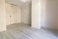 2 bedroom apartment 80 m² Alanya, Turkey