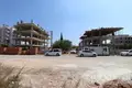 3 bedroom apartment 150 m² Mediterranean Region, Turkey