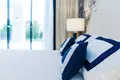 Dom 6 pokojów 526 m² Malaga, Hiszpania