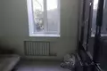 Haus 3 Zimmer 55 m² Odessa, Ukraine