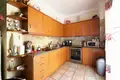 Apartamento 1 habitacion 52 m² Grecia, Grecia