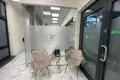 Commercial property 3 rooms 33 m² in Warsaw, Poland