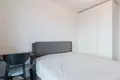 Wohnung 2 zimmer 34 m² in Warschau, Polen