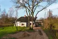 2 room house 64 m² Kuldīga, Latvia