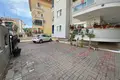 Apartamento 3 habitaciones  Oba, Turquía