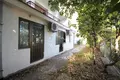 3 room apartment 90 m² Herceg Novi, Montenegro