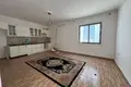 4 bedroom Villa 320 m² Bashkia Durres, Albania