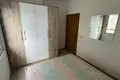 Appartement 2 chambres 43 m² en Durres, Albanie