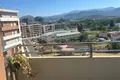 3 bedroom apartment 94 m² Montenegro, Montenegro