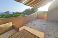 4 bedroom house 160 m² Krk, Croatia