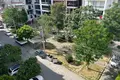 Wohnung 4 zimmer 160 m² Karşıyaka, Türkei