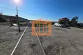 Grundstück 6 600 m² Durrës, Albanien