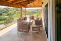 7 bedroom house 531 m² Jose Santos Guardiola, Honduras