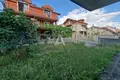 3 bedroom house  Podgorica, Montenegro