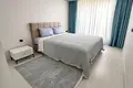 Apartamento 3 habitaciones 90 m² Alanya, Turquía