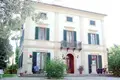 Villa 15 rooms 580 m² Terni, Italy