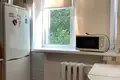 Appartement 2 chambres 30 m² Minsk, Bélarus
