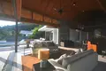 Haus 6 Schlafzimmer 1 000 m² Phuket, Thailand