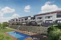 Mieszkanie 5 pokojów 253 m² Maresme, Hiszpania