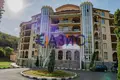 Квартира 34 м² Святой Влас, Болгария