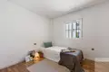 3 bedroom house 99 m² Orihuela, Spain