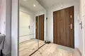 Appartement 2 chambres 39 m², Tous les pays
