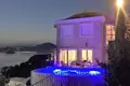 Villa 8 rooms  Budva, Montenegro