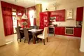 4 bedroom Villa 200 m² Kassandra Municipality, Greece