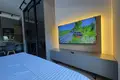 1 bedroom apartment 33 m² in Becici, Montenegro