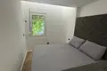 Appartement 1 chambre 45 m² en Budva, Monténégro