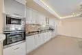 Penthouse 3 bedrooms 195 m² Mahmutlar, Turkey