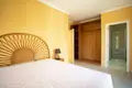 3-Schlafzimmer-Villa 278 m² Calp, Spanien