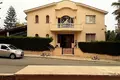 Dom 4 pokoi 380 m² Agios Athanasios, Cyprus