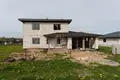 Maison 207 m² Dziescanski siel ski Saviet, Biélorussie