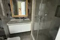 Apartamento 2 habitaciones 102 m² Región del Mediterráneo, Turquía