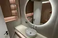 Wohnung 2 zimmer 58 m² Montenegro, Montenegro
