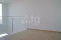 Townhouse 2 bedrooms 76 m², All countries