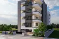 Квартира 1 спальня 72 м² муниципалитет Лимасол, Кипр