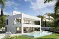 Casa 4 habitaciones 607 m² San Pedro Alcantara, Španjolska