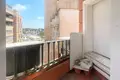 1 bedroom apartment 47 m² Malaga, Spain