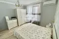 Wohnung 3 zimmer 125 m² Sweti Wlas, Bulgarien